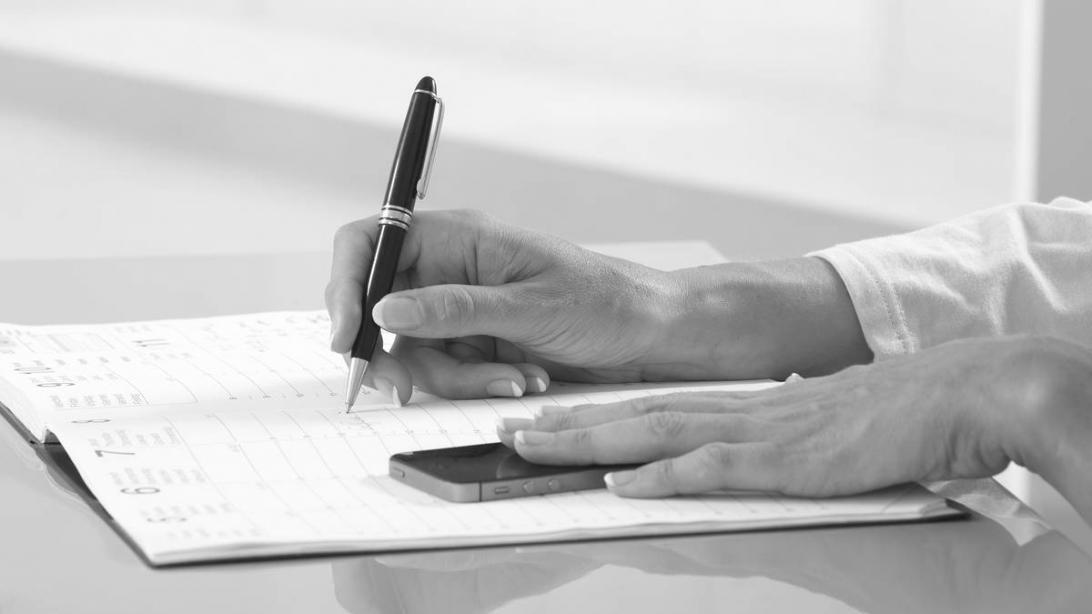 SEO-Audit Prozess in der Praxis
